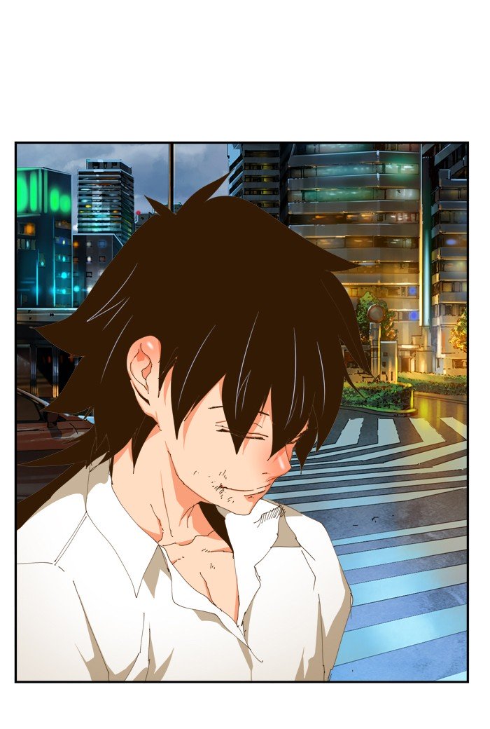 Page 34 of Chapter 424