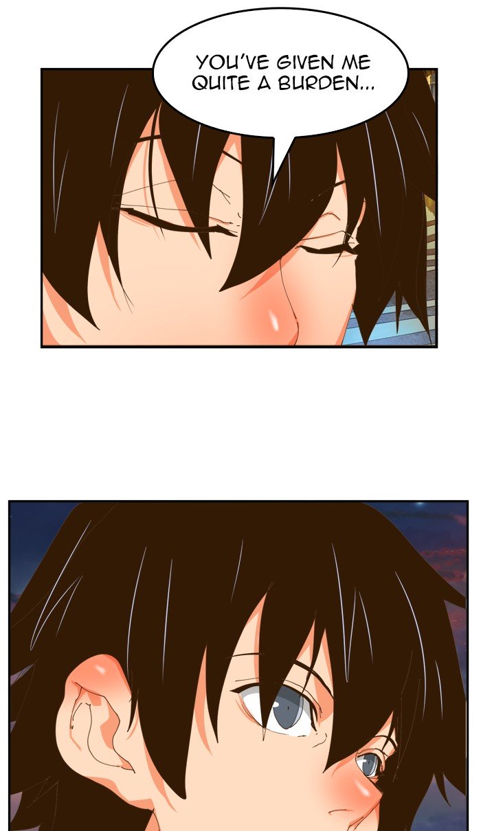 Page 35 of Chapter 424