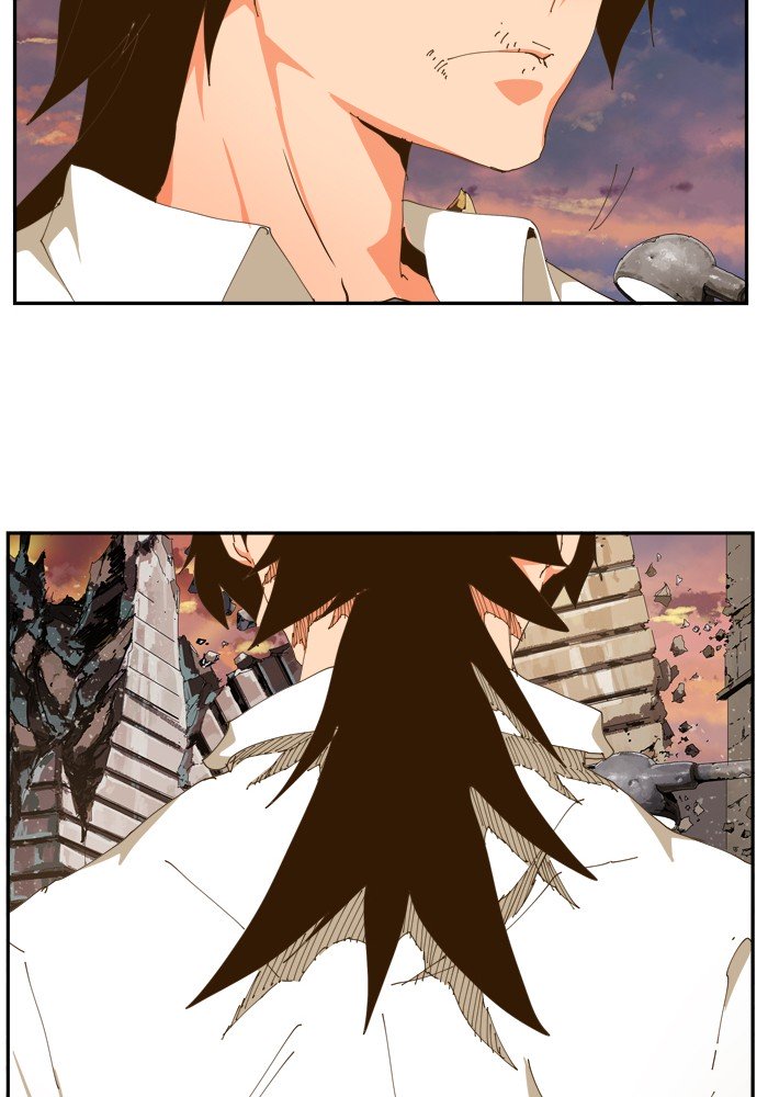 Page 36 of Chapter 424