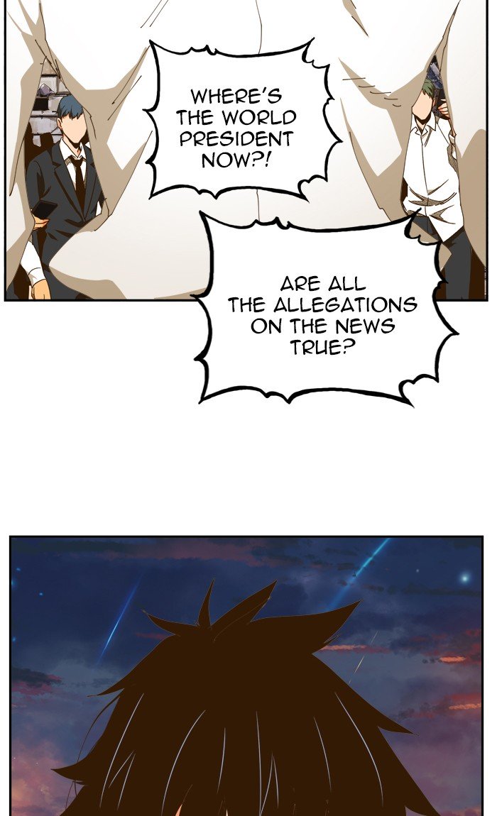Page 37 of Chapter 424