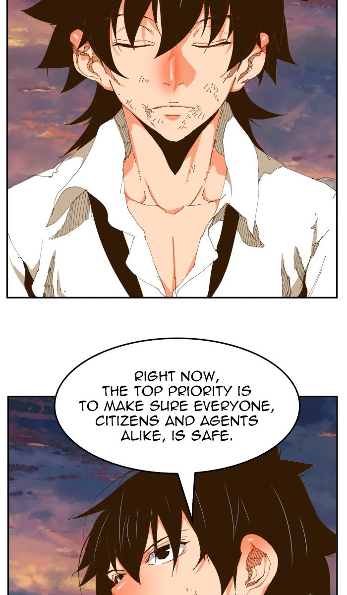 Page 38 of Chapter 424