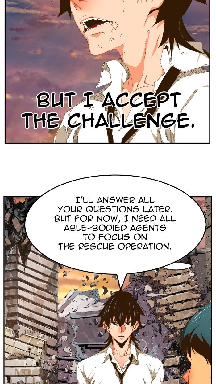 Page 39 of Chapter 424