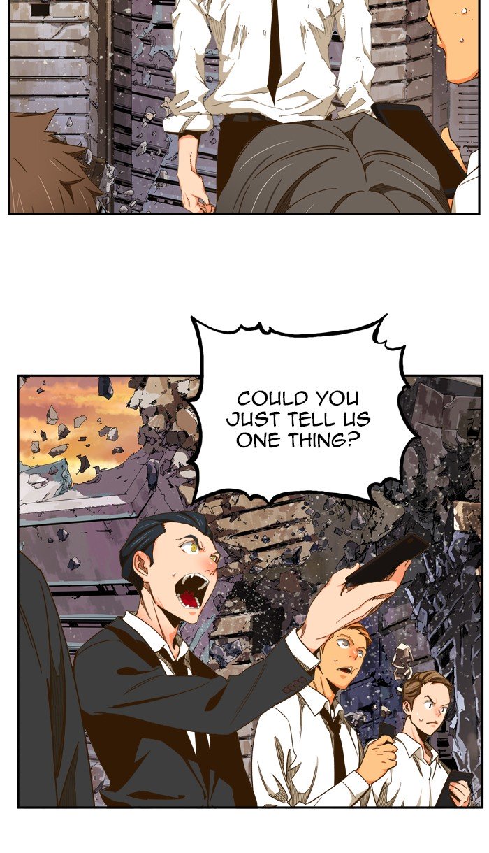 Page 40 of Chapter 424