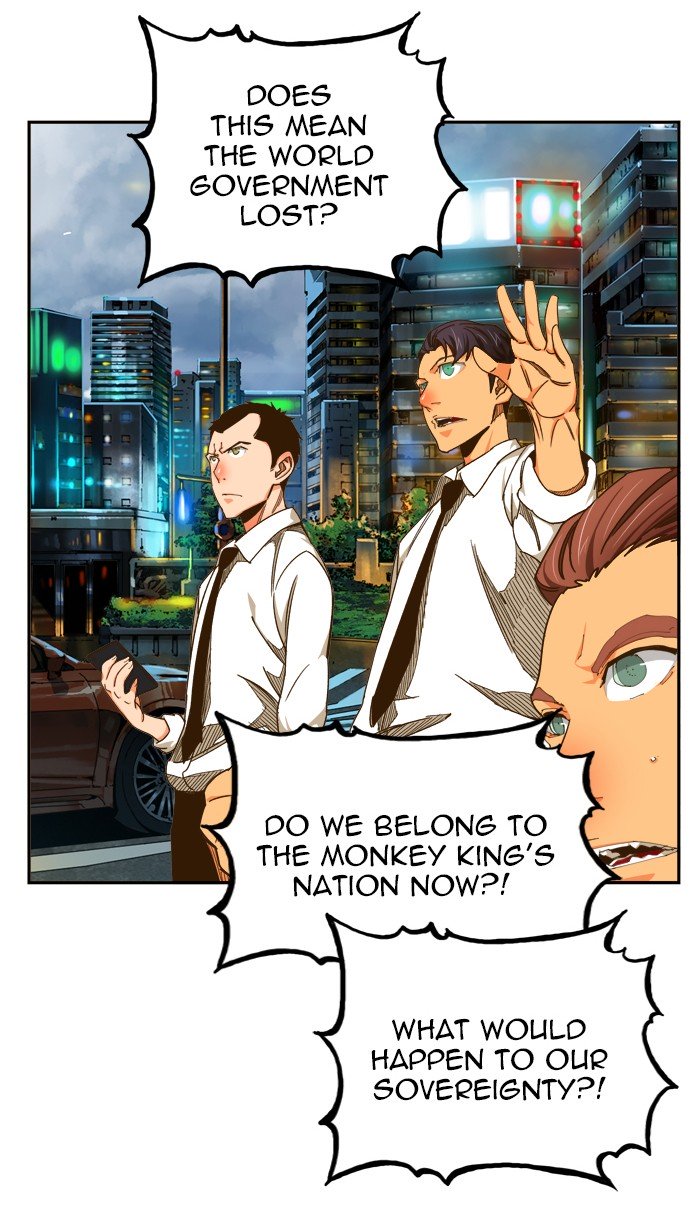 Page 41 of Chapter 424
