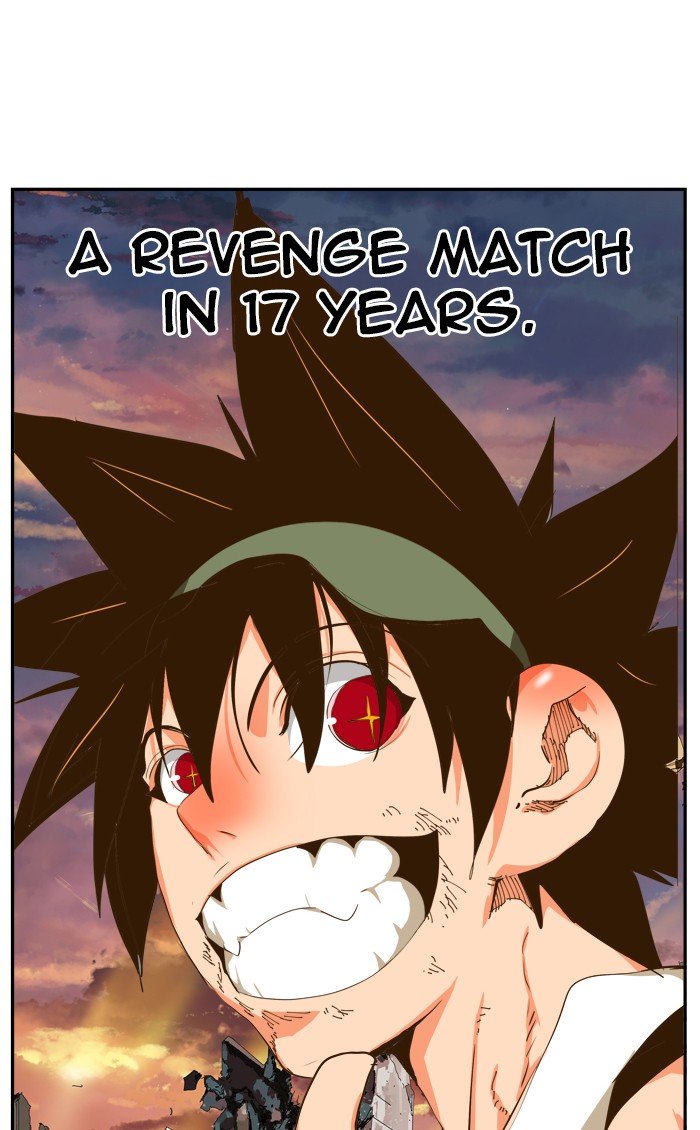 Page 42 of Chapter 424