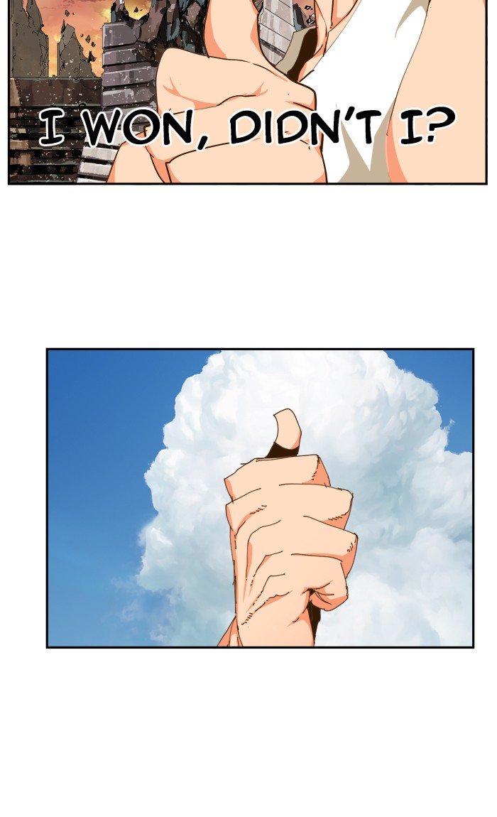 Page 43 of Chapter 424
