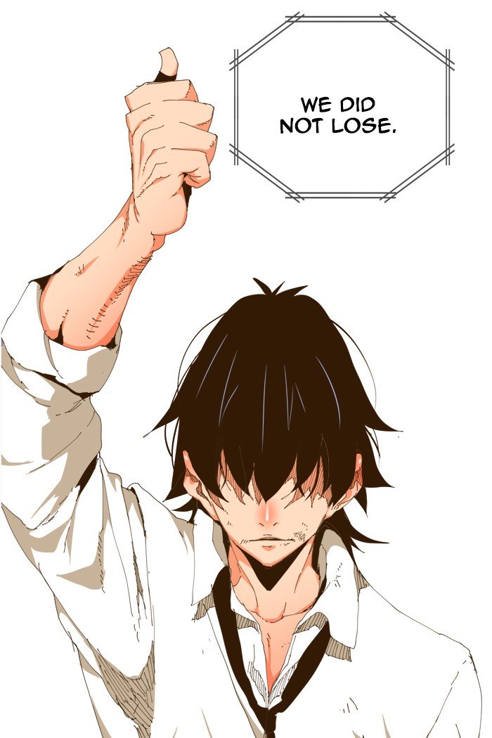 Page 44 of Chapter 424