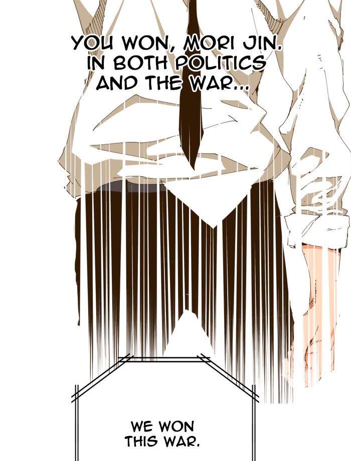 Page 45 of Chapter 424