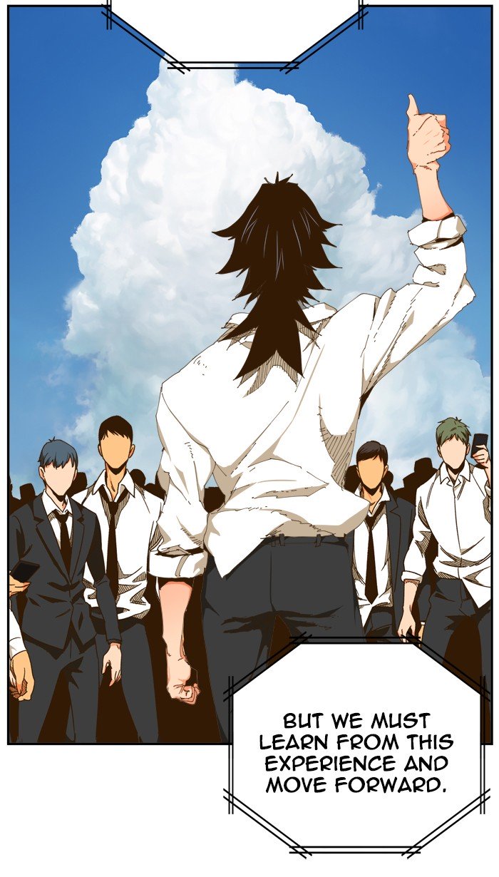 Page 46 of Chapter 424