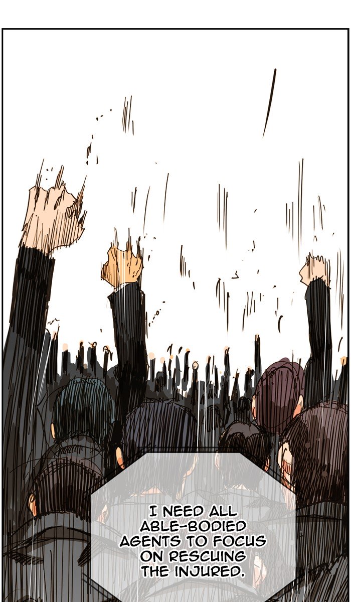 Page 47 of Chapter 424