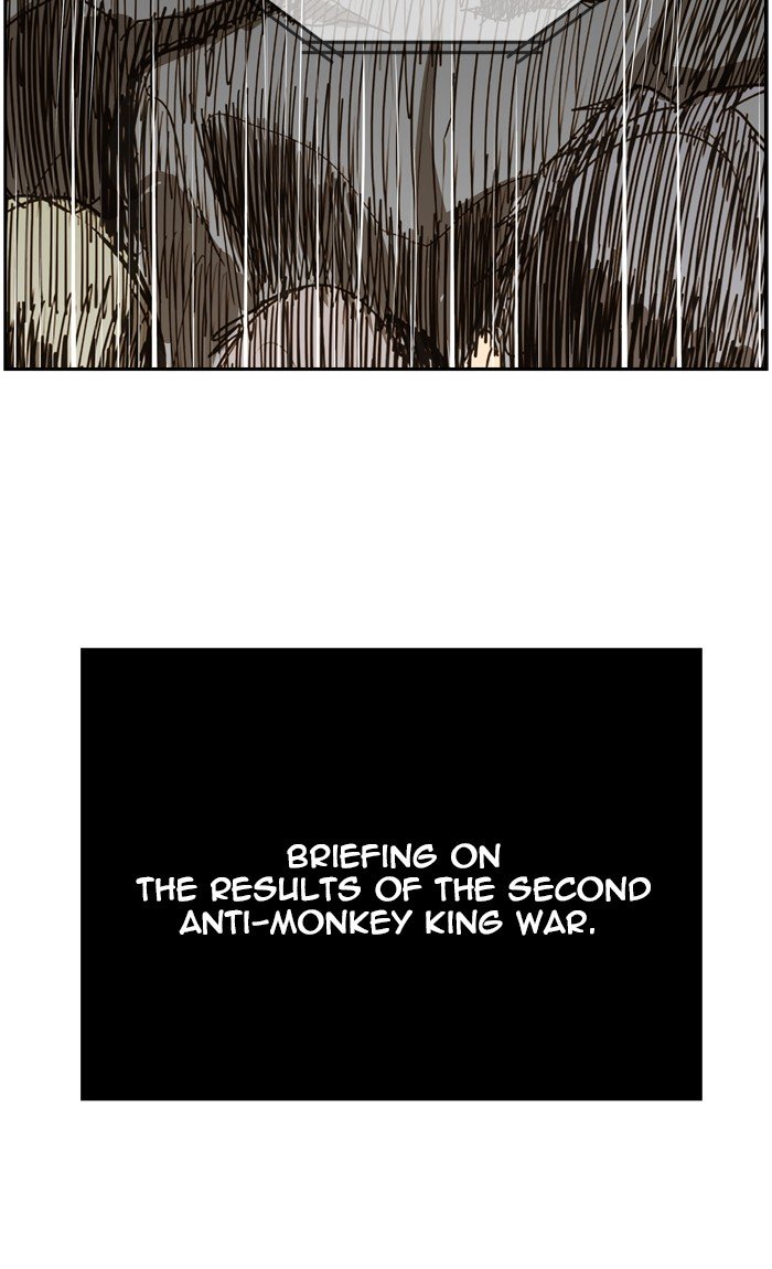 Page 48 of Chapter 424