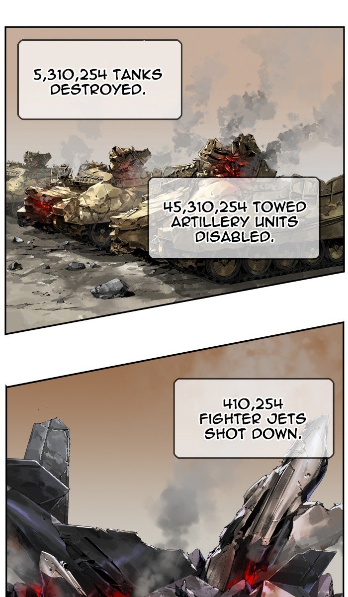 Page 49 of Chapter 424