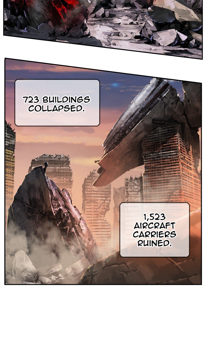 Page 50 of Chapter 424