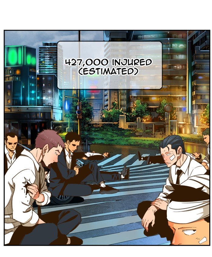 Page 51 of Chapter 424