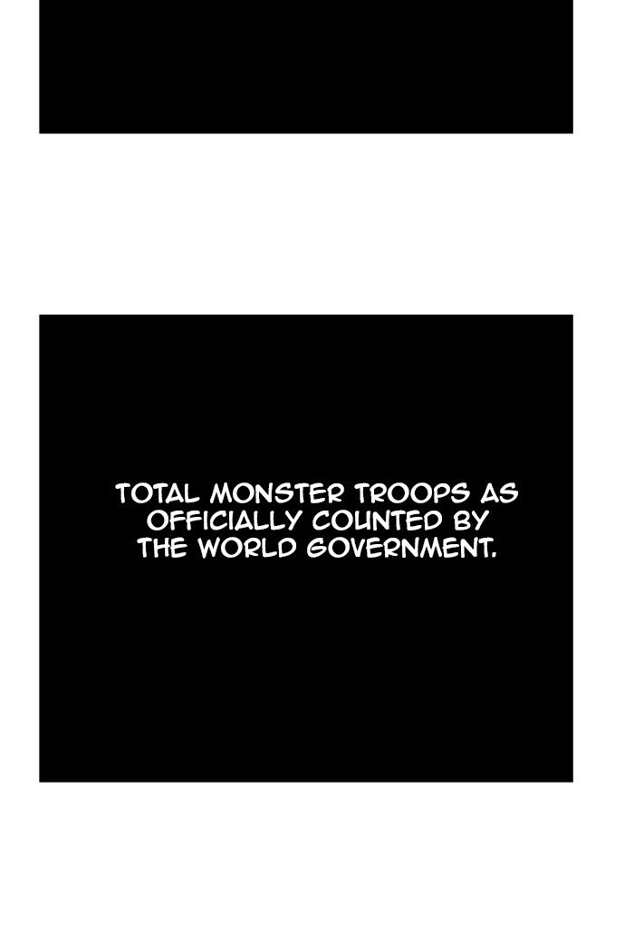 Page 54 of Chapter 424