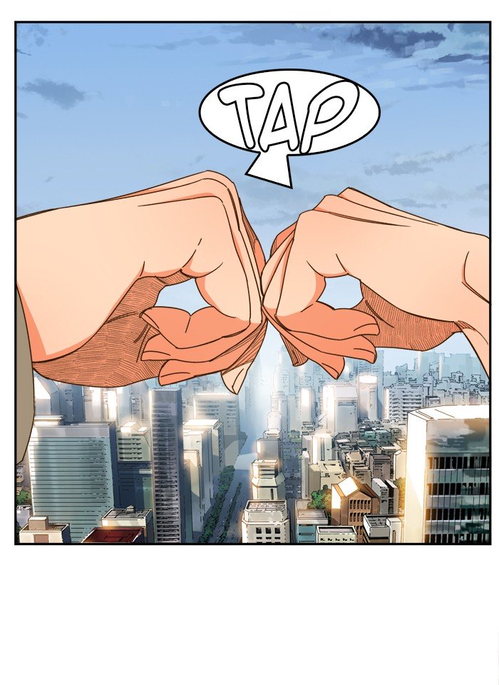 Page 55 of Chapter 424