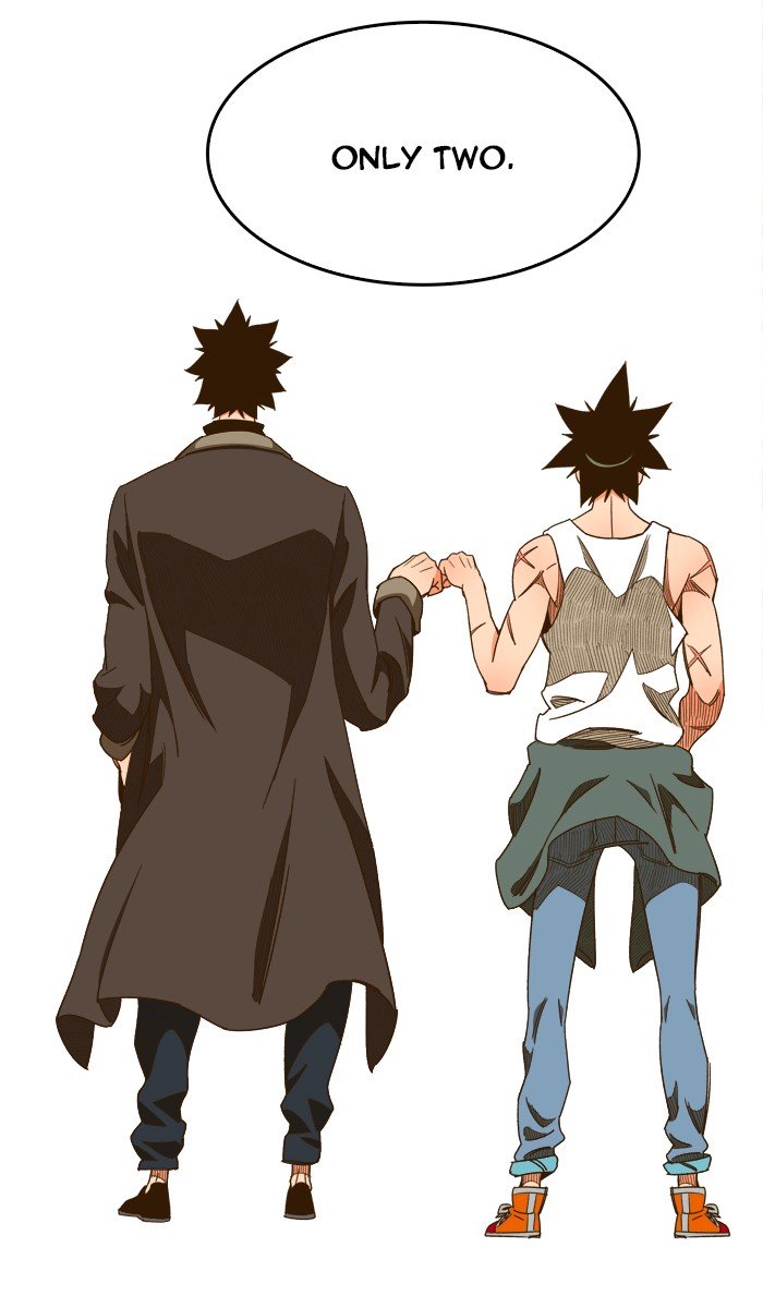 Page 56 of Chapter 424