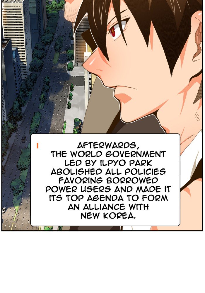 Page 58 of Chapter 424