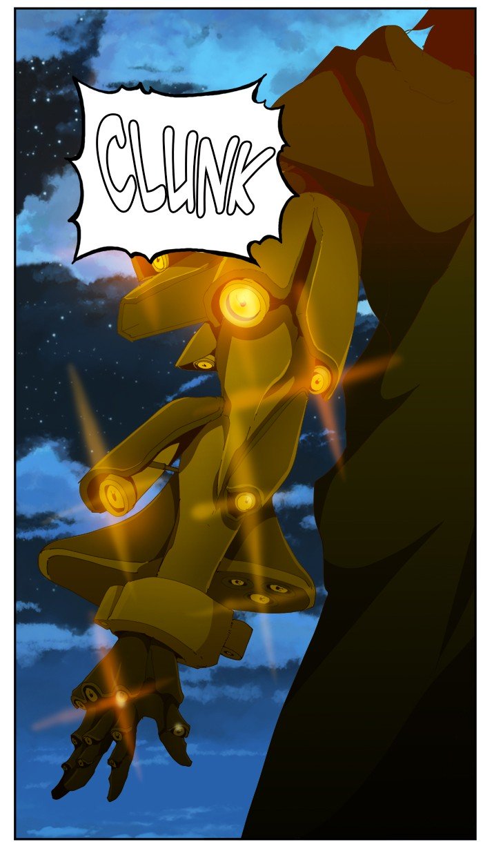Page 60 of Chapter 424