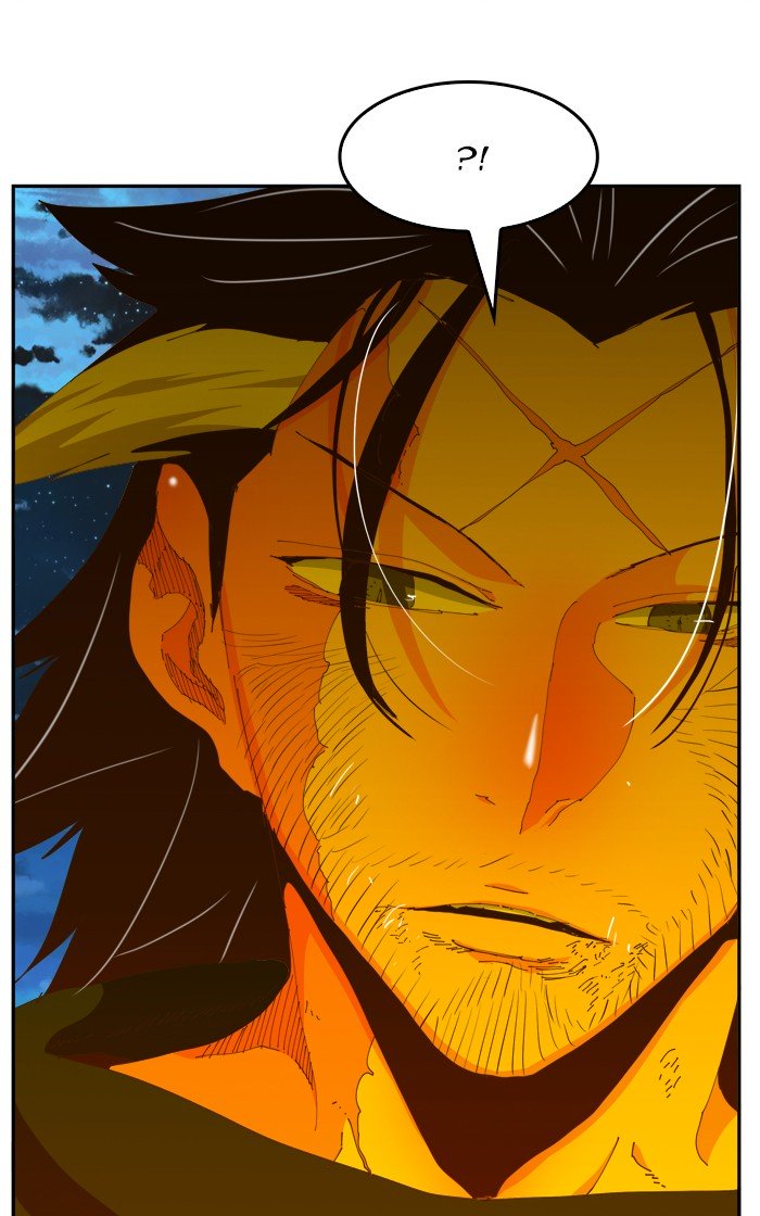 Page 61 of Chapter 424