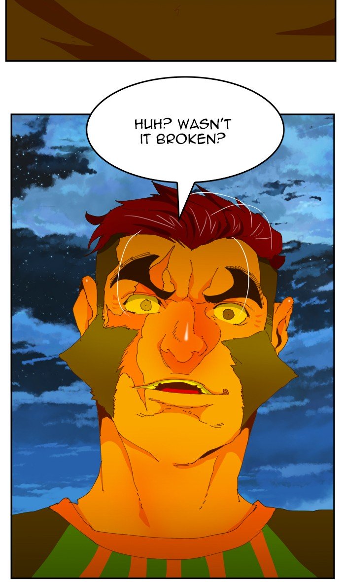 Page 62 of Chapter 424