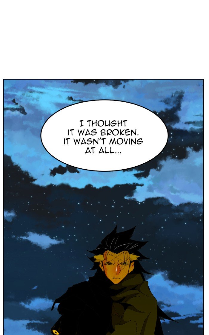 Page 63 of Chapter 424