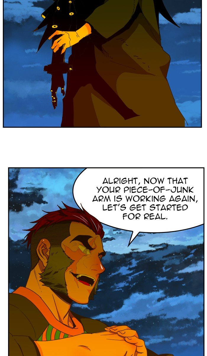 Page 64 of Chapter 424