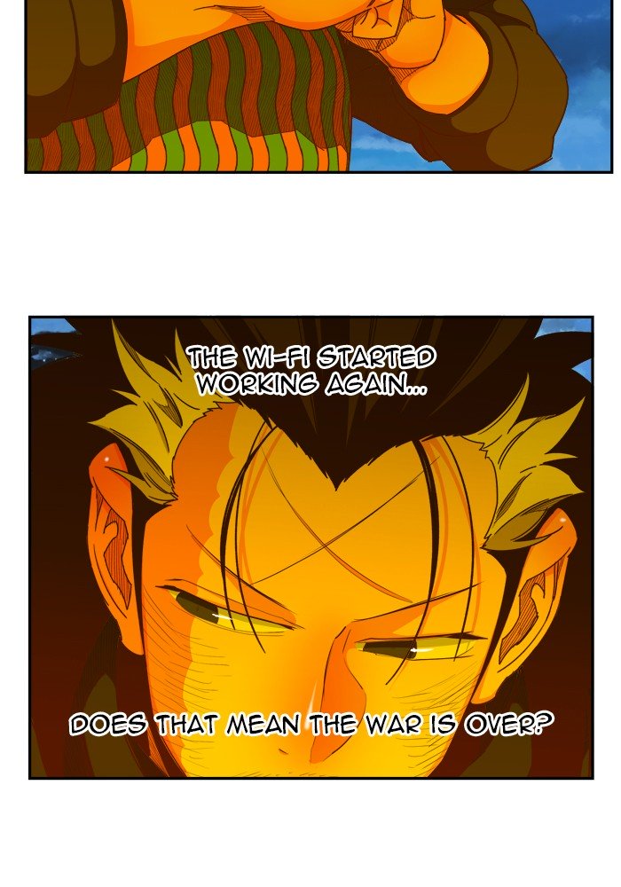 Page 65 of Chapter 424