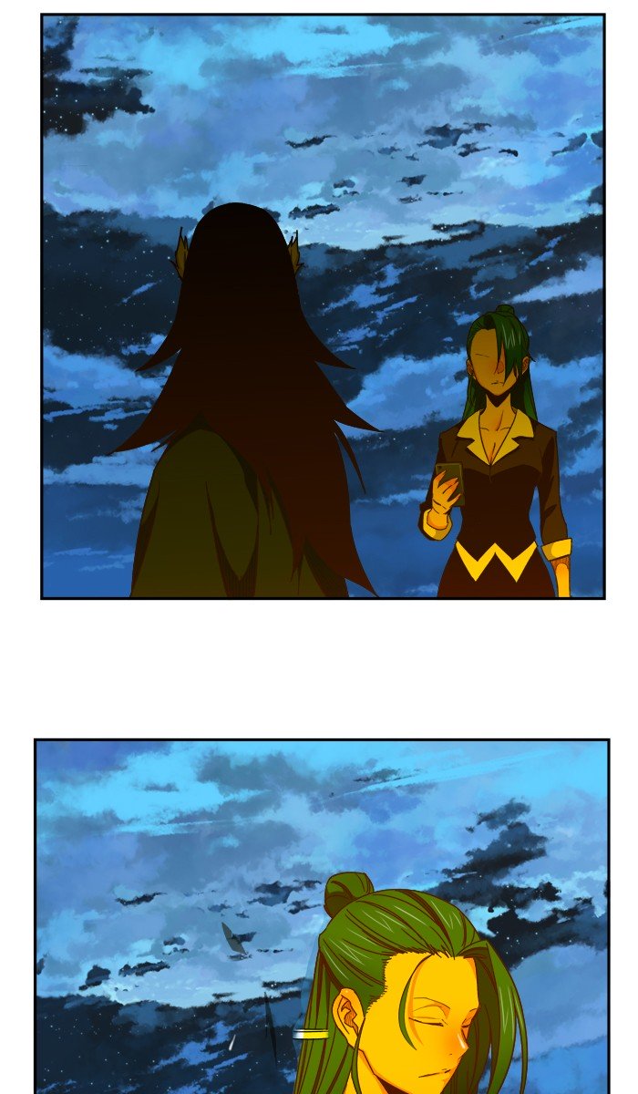Page 66 of Chapter 424