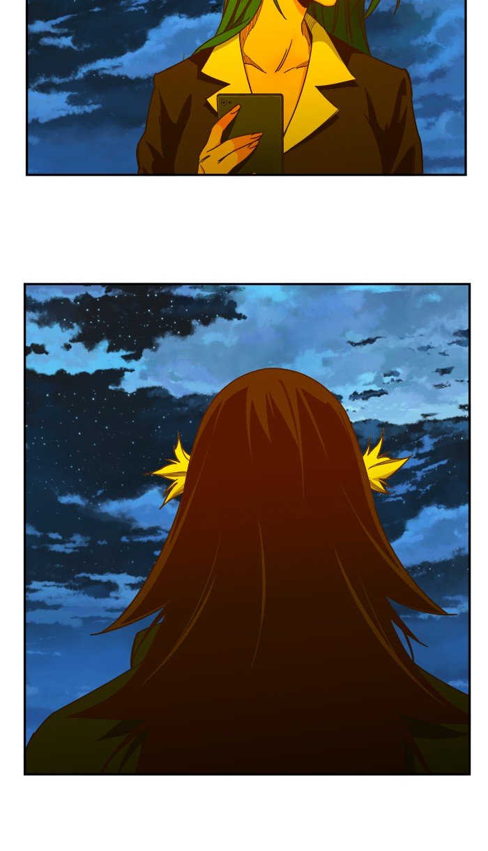 Page 67 of Chapter 424