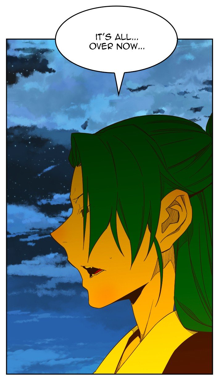 Page 68 of Chapter 424