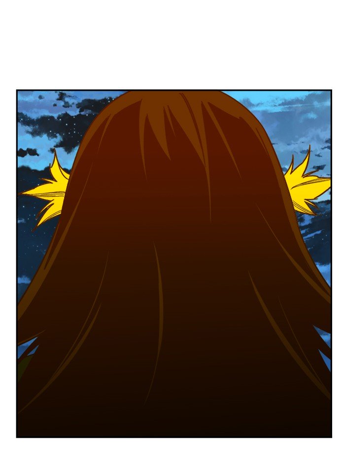 Page 69 of Chapter 424