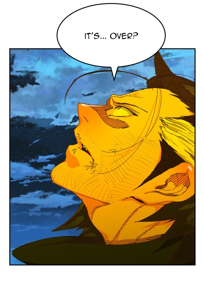 Page 70 of Chapter 424