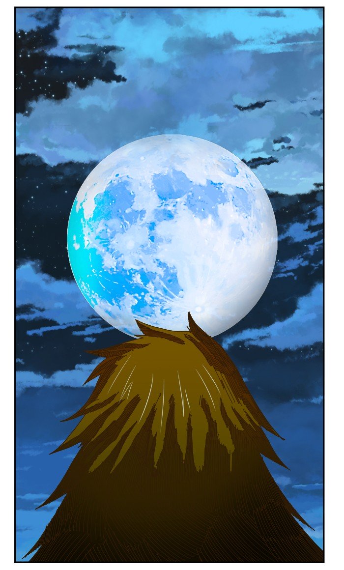 Page 71 of Chapter 424