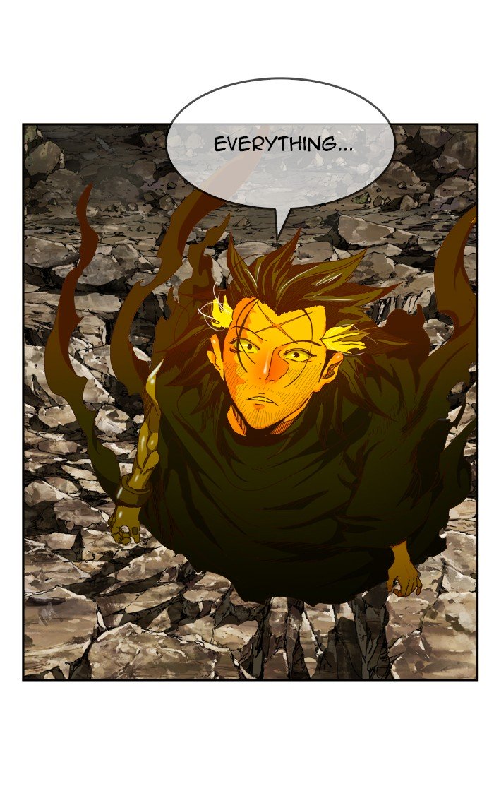 Page 72 of Chapter 424