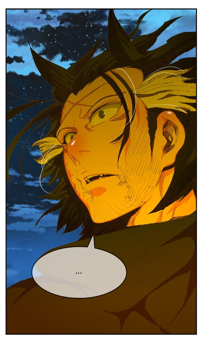 Page 73 of Chapter 424