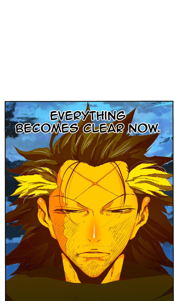 Page 74 of Chapter 424