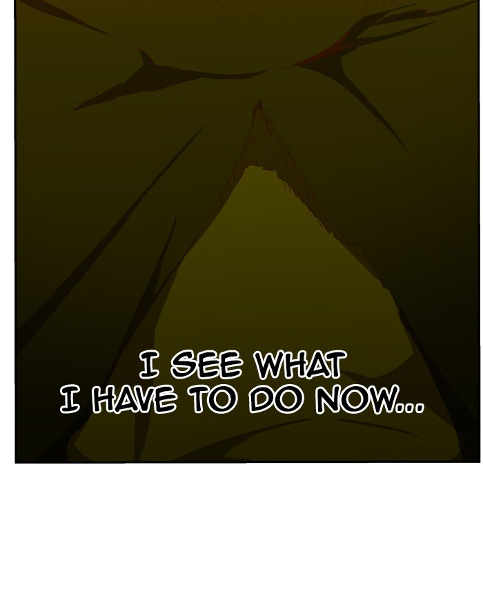 Page 75 of Chapter 424