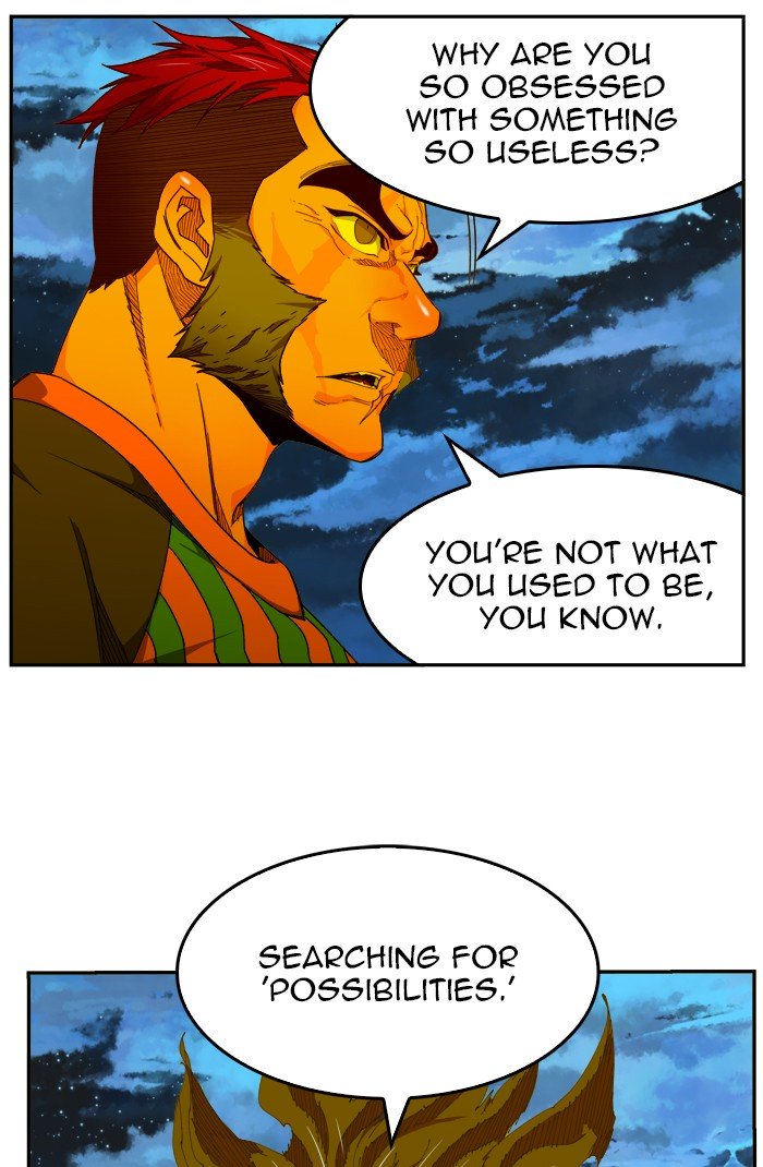 Page 76 of Chapter 424