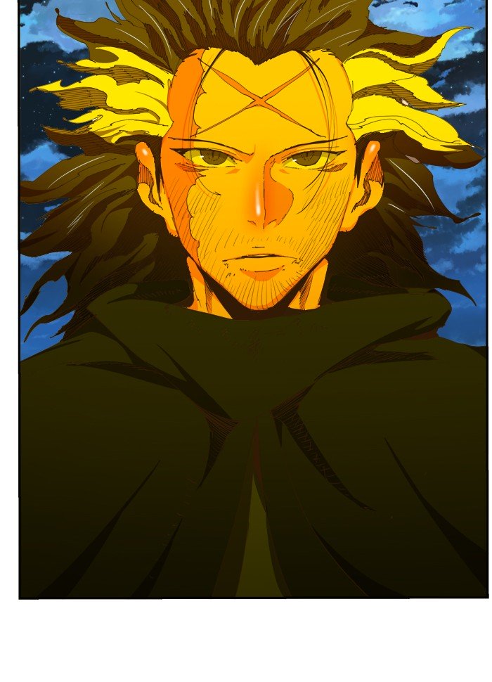 Page 77 of Chapter 424