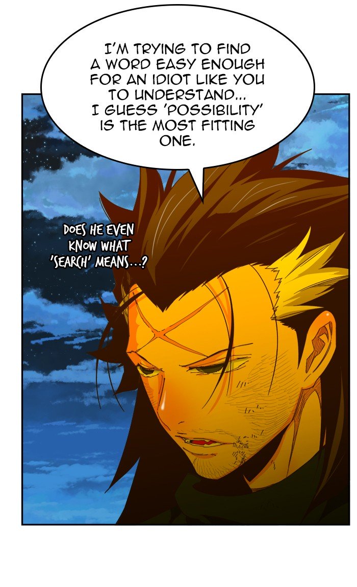 Page 78 of Chapter 424
