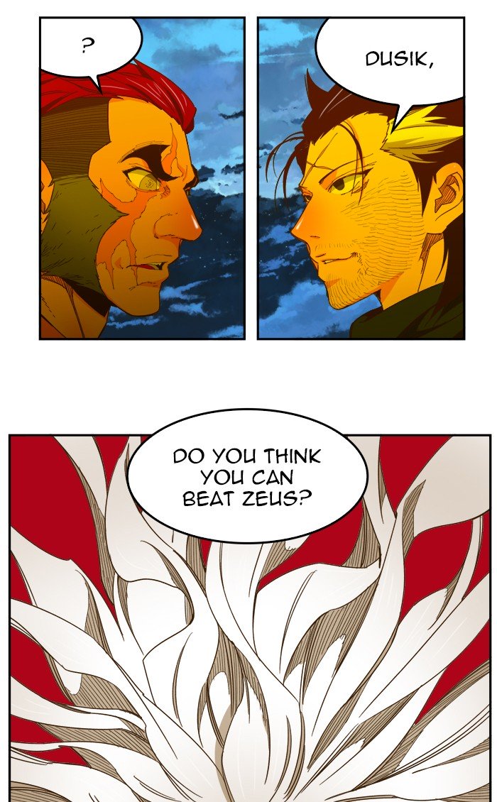 Page 79 of Chapter 424