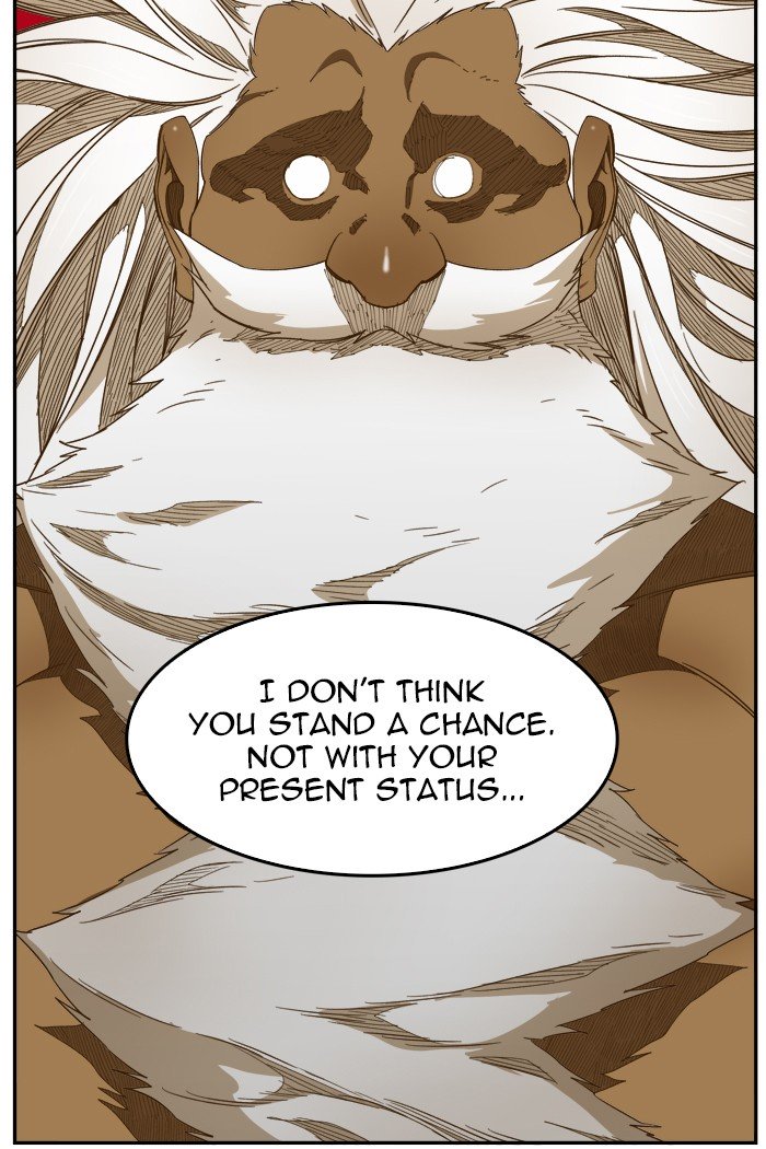 Page 80 of Chapter 424