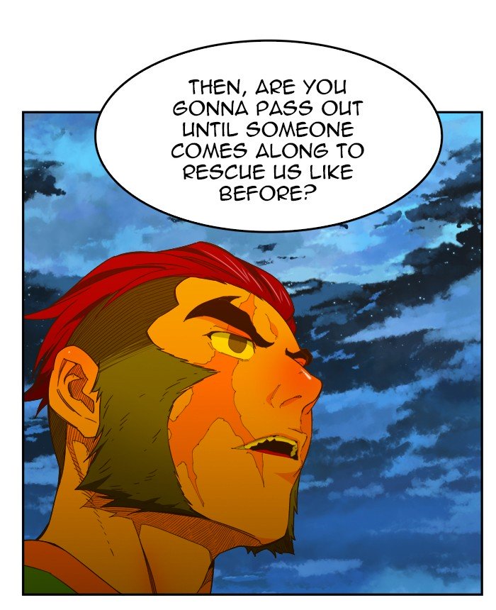Page 81 of Chapter 424