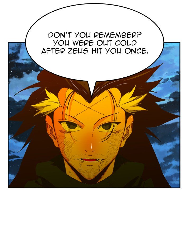 Page 82 of Chapter 424