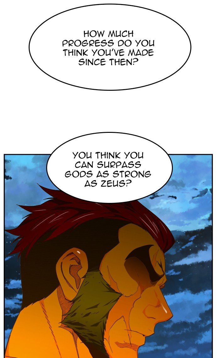Page 83 of Chapter 424