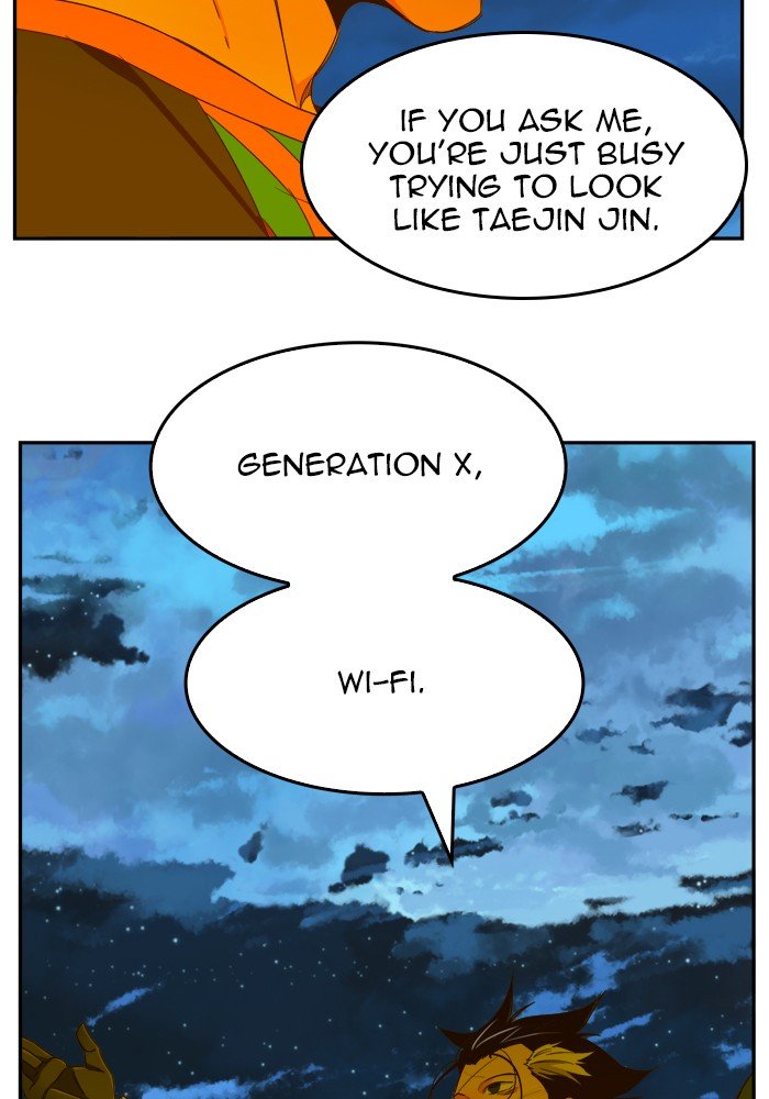 Page 84 of Chapter 424