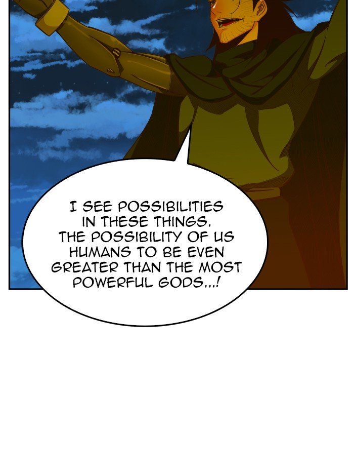 Page 85 of Chapter 424