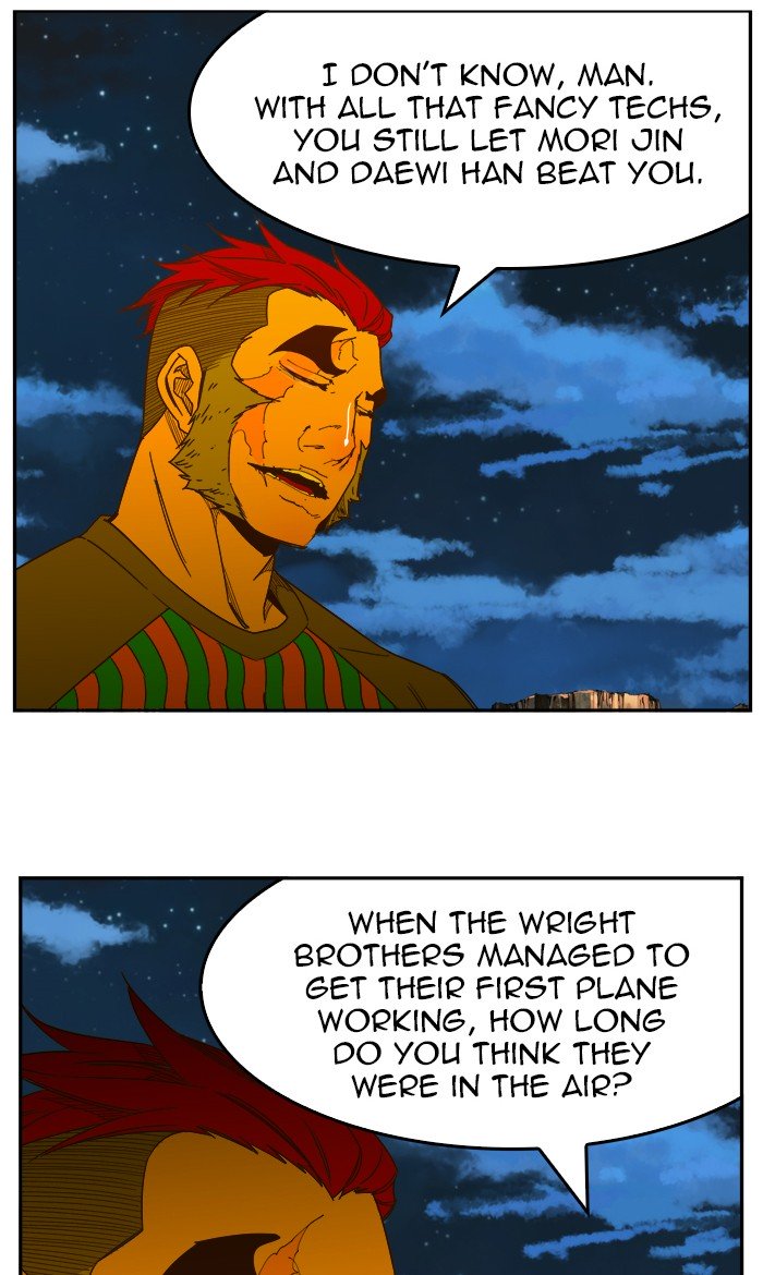 Page 86 of Chapter 424