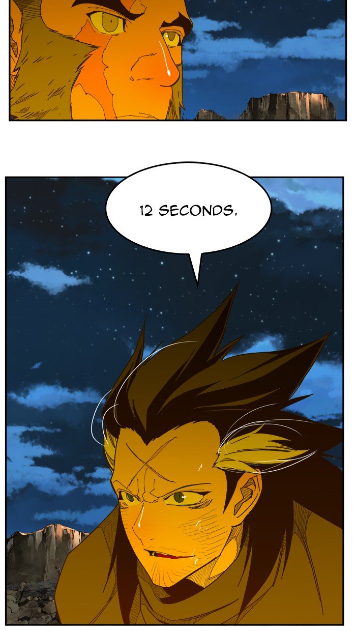 Page 87 of Chapter 424